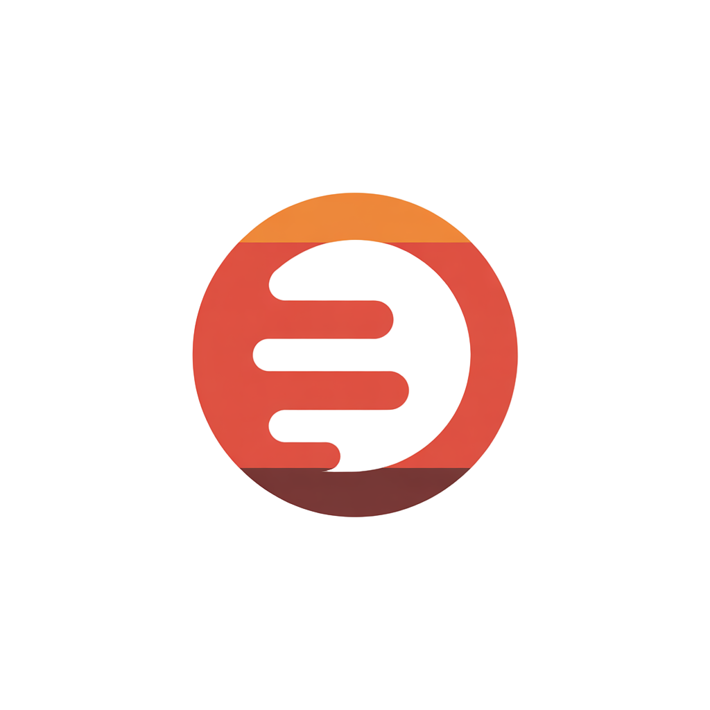 吃瓜911每日Logo