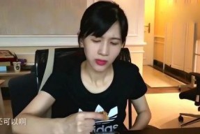 娱乐吃瓜酱当代网友