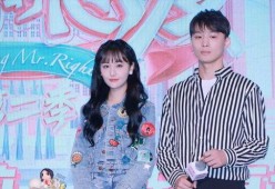 娱乐圈吃瓜神器