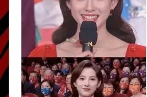 娱乐圈明星吃瓜视频,揭秘明星私生活幕后真相