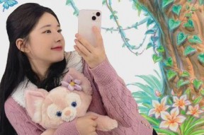 娱乐吃瓜酱玲娜贝儿,娱乐吃瓜酱中的璀璨明星