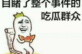 吃瓜群众在七零 穿书