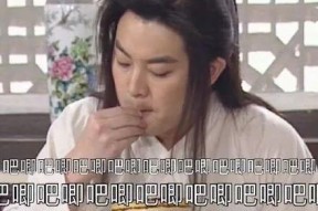 娱乐吃瓜酱强者,揭秘强者背后的故事