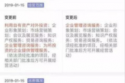 娱乐圈吃瓜等级,从初级小白到资深瓜农，你处于哪个阶段？