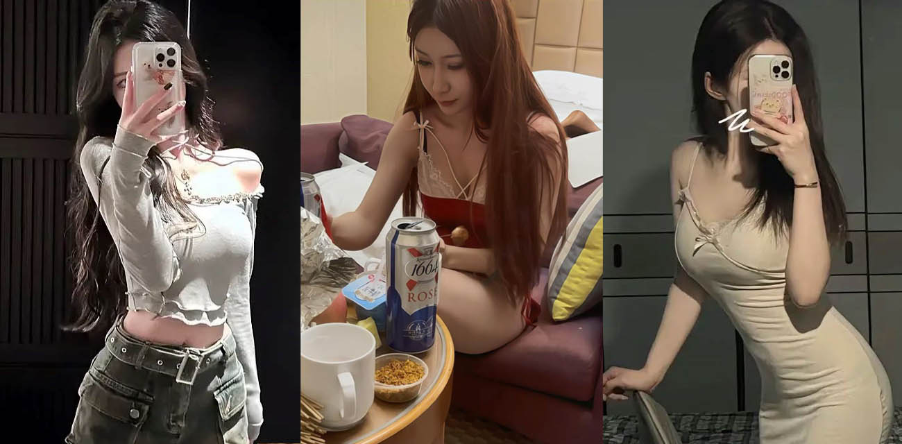 吾爱吃瓜 - 吾爱吃瓜网 - 吃瓜爆料资讯平台，每日实时更新网红明星网络黑料泄密视频