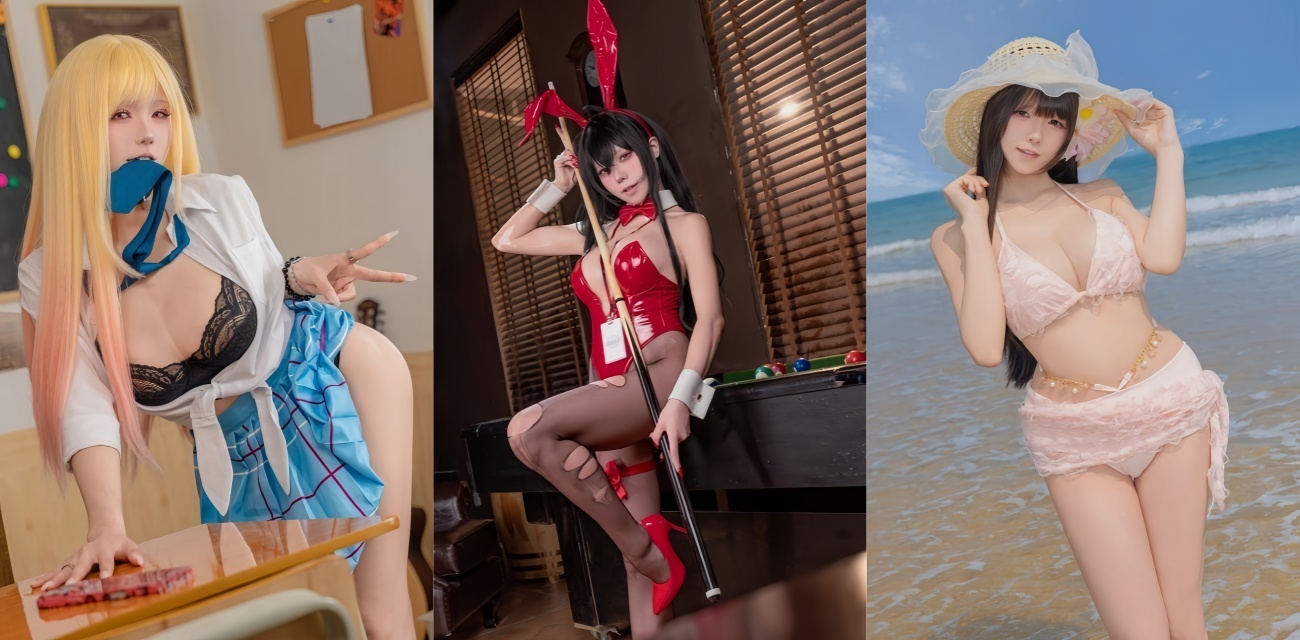 吾爱吃瓜网 (5icgw.com) 爆料第一站，全网更新最快最全的吃瓜官网，专注网红黑料、明星八卦与社会热点。每日实时推送最新吃瓜资讯，覆盖热门黑料事件与独家爆料合集，让用户第一时间掌握全网大瓜，获取全面的吃瓜黑料信息，尽享最新爆料与吃瓜乐趣。